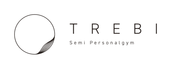 TREBI